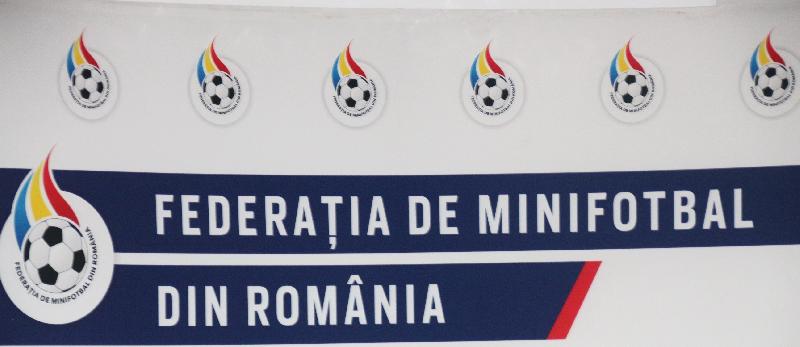 Procedură emitere acreditări jucători și staff tehnic la Supercupa României